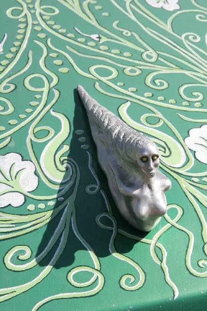 v2006_ArtCar_3_Parade 469 